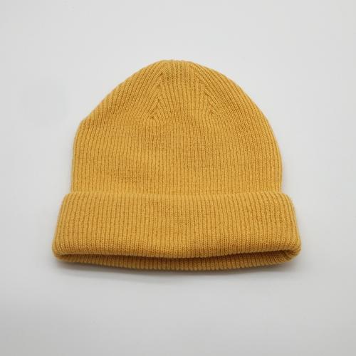产品信息如下供参考 产品名称 冬季定制标志针织帽妇女头盖帽 面料