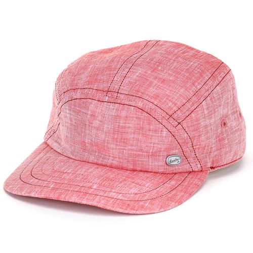 布阿波罗盖子体育红红[baseball cap]borusarino日本制造邮购帽子礼物